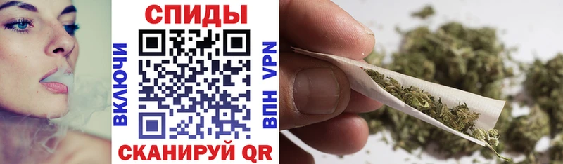 БУТИРАТ оксана Велиж