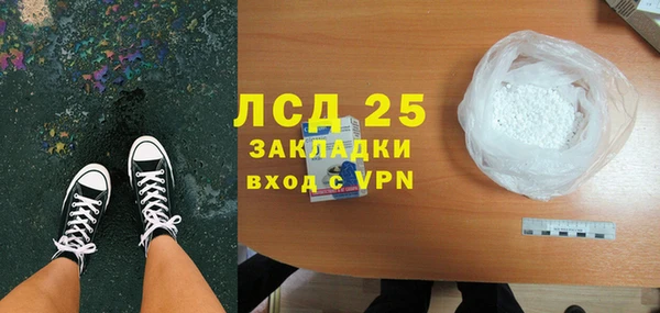 гашик Аркадак